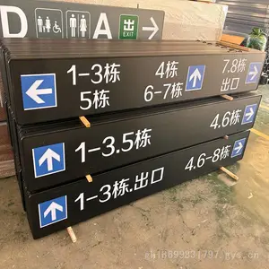 ���³������ڵ��� ����ʽ���Ƶ��� ˫�淢���������ָ���� ͣ����LED���� �ɶ��ư�װ