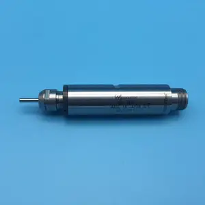 日本NAKANISHI高速主轴标准套装 型号:NR-303库号:D384514