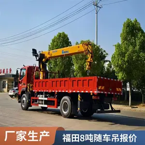 ��ó���ڵ����泵�� �������������� ����������ȫ ��������