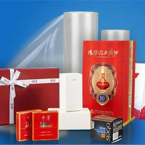 �̺����װ������Ĥ ������ ͸���ȸ� �ܷ���� ��װ���� �ᱴ��Ĥ