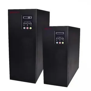 �� ����UPS����ϵ�ԴEA820 3/1 20KVA��Ƶ�� �������� 20KW����ʽԭװ