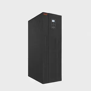 �� ����UPS����ϵ�ԴEA820 3/1 20KVA��Ƶ�� �������� 20KW����ʽԭװ