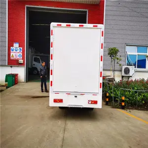 ��������±���ۻ��� ��վ�㳡���������� �����ƶ���̯С�Գ�