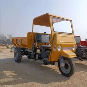 ʥ�ɸ���������ֳ� �ӿ��������ֳ� Һѹ��ж���ֳ�