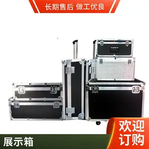 ���ƺ����� ���������Ӧ��ǿ �����ɳ��� ��Ч���