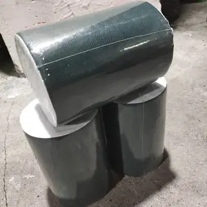 绿达仿真假草坪自粘拼接带单双面胶室内阳台户外庭院铺设耐粘面胶