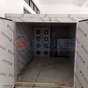 ���˺���� ���˸����豸 ����