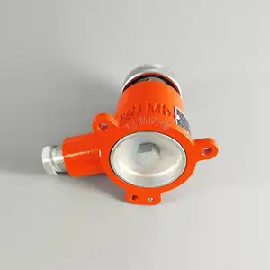 BZA2?5/36J�����ø����ͼ�ͣ��ť 36V ������ť ���������ֹͣ