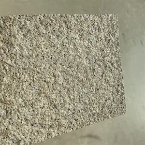 ��ש����רҵ������ǽװ�β��ϸ������� ˹��