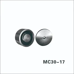 电磁吸MC30-17