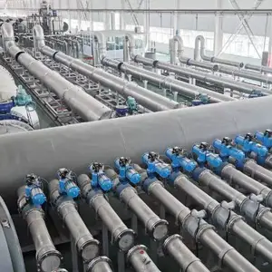 上海标准型超声波液位计价格便宜 来电咨询 中国道威斯顿供应