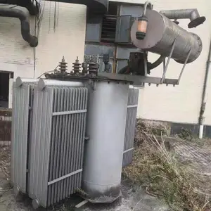 ���ֲ泵����/�Ͼɱ�ѹ������/�Ͼ�������յ绰