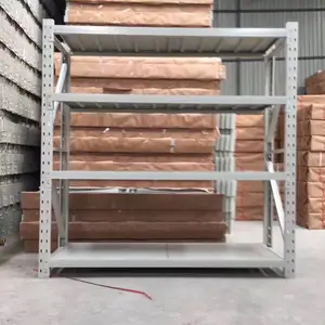 �ⷿ�������ͻ��ֿܲ�������������ɿ�