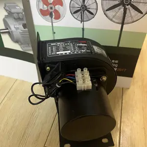 �¶�150 ����ʽ���ķ�� *** ������ͨ�糡��