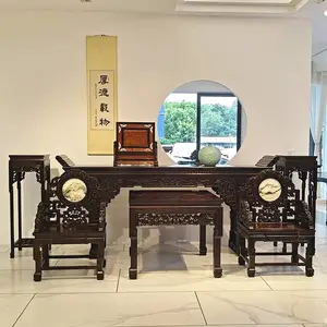 �Ϲ�̴��֥����12���� �������ҹ���ֱ�� ����ŵ�Ҿ� ��������
