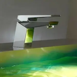 Dornbrachtˮ***�¹��������METAϵ��ԡ��̨����ԡ��Ʒ