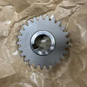 议价供应欧美进口工业品ATLANTA 齿条产品 2530201