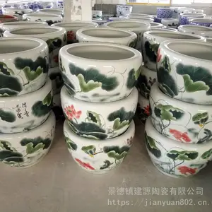 ��Ӧ���������մɴ���ף���԰Ժ�Ӱڷ���״�׼۸��մɴ�ˮ�׳���