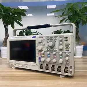 �ֻ�����/����Tektronix̩��DPO3054����ӫ��ʾ����