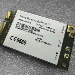 回收二手或许优惠全新价格的MC7455模块系列