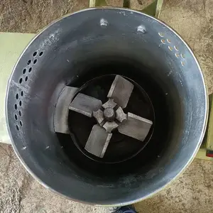 ͭ���ȷ�������ˮ���Ͱ ���������˦�ͻ����� ����������˦�ɻ�
