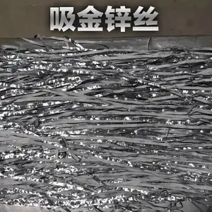 п˿ ���������ˮ���Ͽ�ʯ�û�������ר�� ���� ����