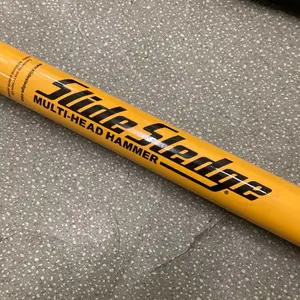 ��Ӧ����ԭ��ԭװ slide sledge ��ͷ�� 25050