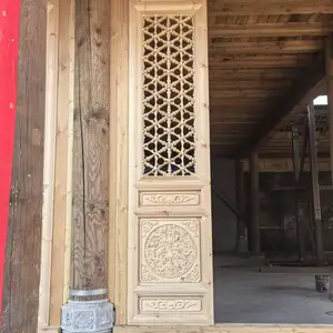 ��Ӫ��ʵľ������ʽ����_�¹ŵ�װ���Ŵ�_�Ž���ľ��������