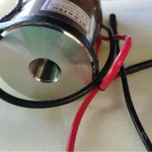 德国Elkatek金属焊接转换器MWC2功率3000W频率20kHz