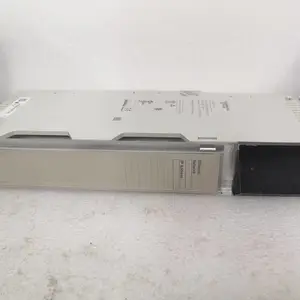 140CRA31908模拟量输出模块昆腾Quantum莫迪康Modicon