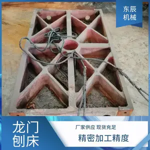 ������е ������ϳ�� �ȶ��������� �๦�ܼӹ�����