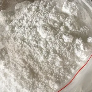��ӦD-�쿹��Ѫ���� ***���� 7378-23-6��������