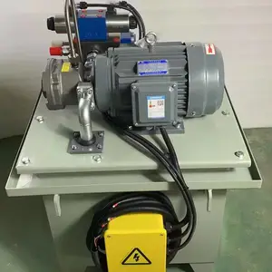 ��Ԫ������׺�Դ������ר�õ�� YE3 132M-4-7.5JD