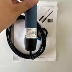 丹麦道尔DOL27-105301两线电容式料位传感器批发/零售