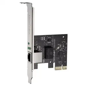 康迈通信科技TL-NG421 2.5GPCIe网卡 高效稳定