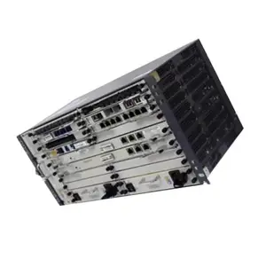 HUAWEI TNF5XCH 023NLF TNF5XCH02 OSN1800V 交叉板主控板