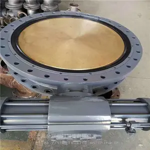 �Ϻ�ȫ�ڷ���CB/T3037���÷���ʽ��ͭ����ƫ����Һ��Һѹ���������ֵ��ڷ�