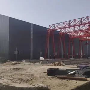 彩钢房制作安装,打包箱房制作安装,彩钢房盖制作安装,彩钢隔断制作安装