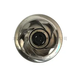 B560M.EHC1.CK EBST 宜必思品牌 离心风机 全新 工业设备
