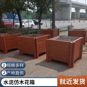 �����ľ���� ������Ԥ�Ʒ�ľ����ֲ���� ������·����԰�ջ�����
