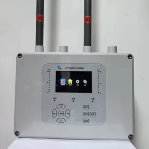 �������ļ����ڸ�����������ʽ�̸�̽���� �ܵ�ʽ��˫�ܸ��̻���
