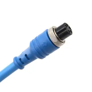 ú������ش�������5�׺����� 5оСͷ���ú��ղ�ͷ��