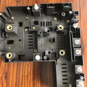 ����ͭí��/����ͭ��/����ͭ�����ļҺ�/����ͭ����/����Сͭ��ӹ�����