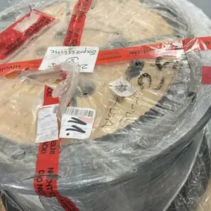 优势供应德国hivolt.de 电缆 HSC-120-1E1SAC-2优势