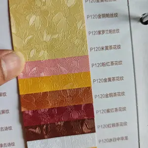 120g�軨�����ֽ����ֽ��װֽ��а�װֽ����