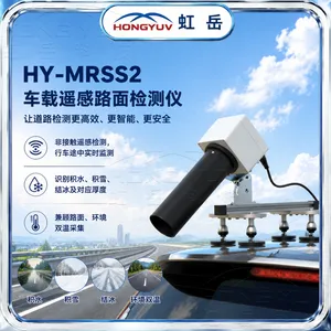 ���ص�·�������� HY-MRSS2 �����Ƽ� ��ͨ·��ʵʱ�ϴ� ����Ƶ�鳧