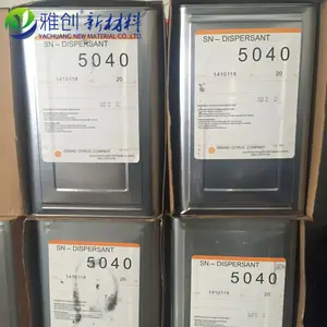 ��ɢ��5040�ͺ� �մ�����ר�� �����ȶ� ��ֹ���� ������������