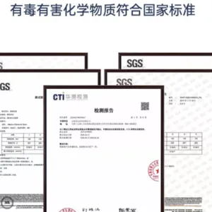 皮革款360航空软包全包围脚垫一套多少钱 贴心服务 云南菩丕实业供应