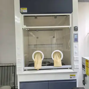 浙江激光3D打印技术在泵阀制造中的应用,复杂内流道一次成型
