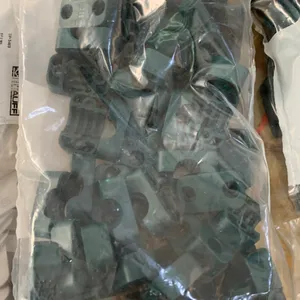 供应STAUFF 管夹 SP-321.3-PP-DP-AS-M-W10